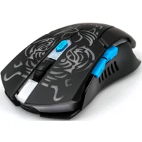 Игровая мышь Dialog Gan-Kata MRGK-12UR фото 4